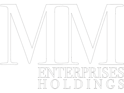 MM Enterprises Holdings